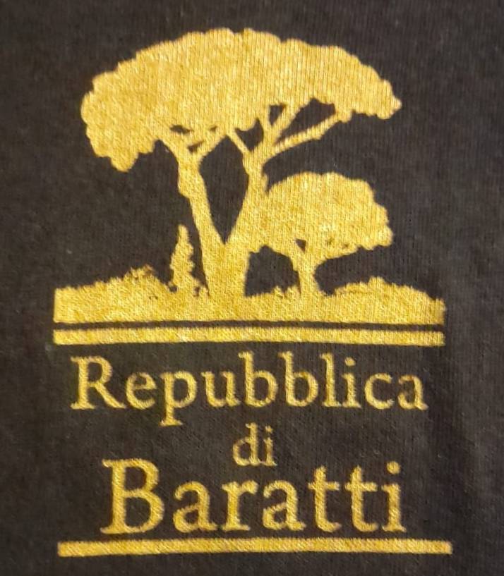 Repubblica di Baratti